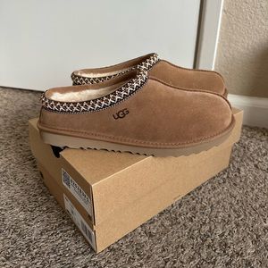 Ugg Tasman Slippers